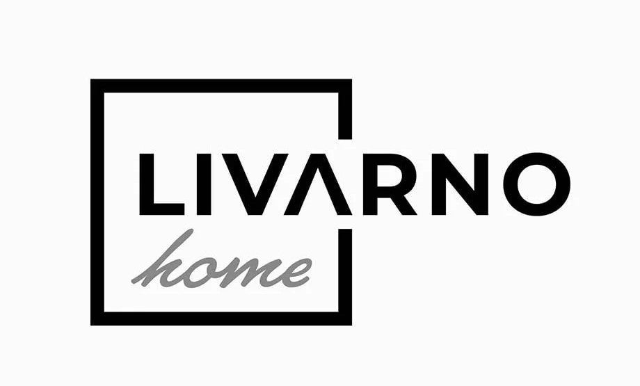 livarno
