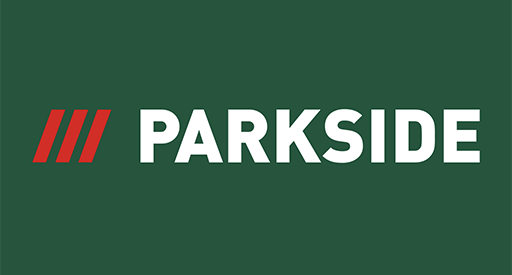 Parkside